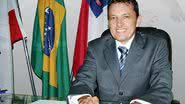 Imagem Prefeito de Guanambi quer aumento salarial de 100%