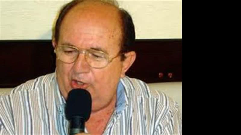 Imagem Candidato a prefeito de Saúde tem candidatura impugnada