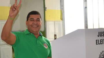 Imagem Candeias: Sargento Francisco acredita que continua no cargo