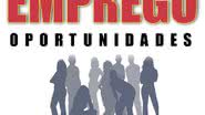 Imagem Confira as vagas de emprego do SineBahia para esta segunda