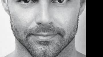 Imagem Ricky Martin lança autobiografia