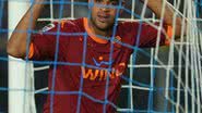 Imagem "Imperador" é o pior da Itália