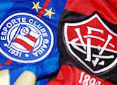 Imagem Dupla Ba-Vi conhece adversários na segunda fase da Copa SP