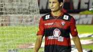 Imagem Elkeson pode deixar Botafogo para jogar na Ucrânia