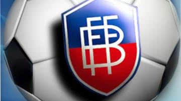 Imagem Quartas-de-final e Torneio da Morte começam neste sábado