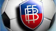 Imagem Quartas-de-final e Torneio da Morte começam neste sábado