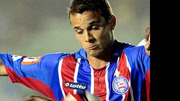 Imagem Angioni faz um balanço do Bahia dos primeiros meses de 2011