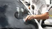 Imagem Morre PM baleado no Barbalho