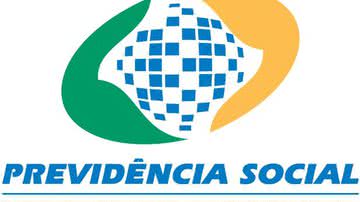 Imagem Governo volta a discutir fator previdenciário com centrais sindicais