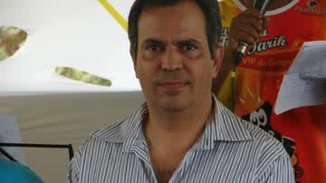 Imagem Deputado baiano quer isentar de imposto indenizações por danos morais