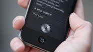 Imagem iPhone 5 comprado no exterior será incompatível com 4G do Brasil
