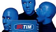 Imagem TIM chama Vivo de “Morto” e tem anúncio suspenso 
