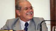 Imagem César Borges é o novo diretor de Articulação do BB