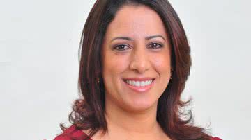 Imagem Deputada e pré-candidata é acusada de compra de votos