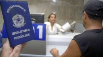 Imagem Negras com baixa escolaridade são maioria das domésticas