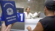 Imagem Governo quer desonerar a folha de salários 