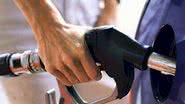 Imagem Gasolina vai aumentar de preço na Bahia
