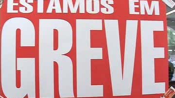 Imagem Bancários aceitam proposta da Fenaban de 12% de reajuste