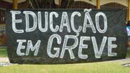 Imagem Governo envia PL do piso dos professores