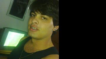Imagem Coração do jovem morto em Guarajuba será transplantado