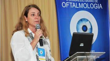 Imagem Médicos param na quinta para forçar negociação