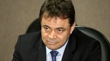 Imagem Governo acusa TWB de caixa-dois