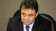 Imagem Governo acusa TWB de caixa-dois