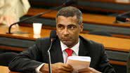 Imagem Ex-sogra cobra dívida de mais de R$ 400 mil ao Baixinho
