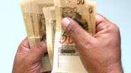 Imagem Para CNM, mínimo de R$ 580 prejudicaria NE
