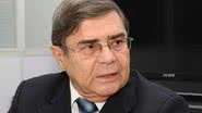 Imagem Presidente da OAB-BA não comenta denúncias sobre subseção