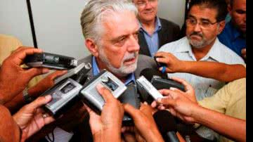 Imagem Mui amigo