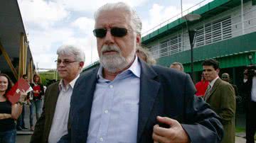 Imagem Jaques Wagner está na mira da oposição