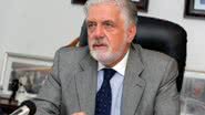 Imagem "Escreveu não leu o pau comeu", disse Wagner sobre crise ministerial