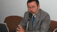 Imagem Reub Celestino desconhece ação do Ministério Público
