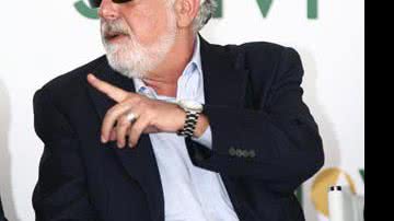 Imagem Bahia lidera ranking de repasses federais