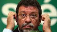Imagem Baianos na “série B” do governo Dilma