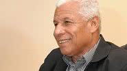 Imagem Itabuna: situação de emergência é decretada no município