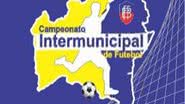 Imagem Bagunça! Intermunicipal segue mesmo com seleções irregulares