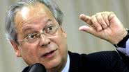 Imagem José Dirceu não participou do mensalão, conclui Lewandowski