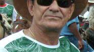 Imagem Ex-prefeito de Caraíbas é solto pelo TRF
