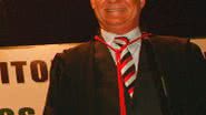 Imagem Desembargador Josevandro Andrade muda a cara do TRE-BA