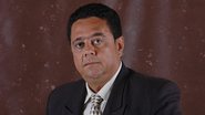 Imagem Deputado baiano teme pela própria vida