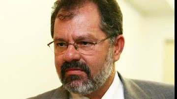 Imagem Assembleia Legislativa quer liquidar LDO hoje