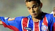Imagem Morais revela que não foi liberado para voltar ao Bahia