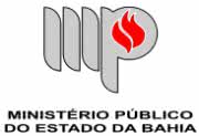 Imagem MP vai à Lagoa do Abaeté