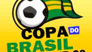 Imagem Vitória abre as quartas de final da Copa do Brasil Sub-20