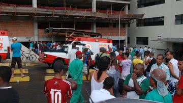 Gilberto Júnior