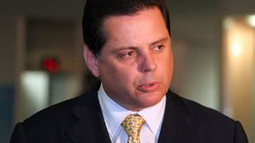 Agência Brasil