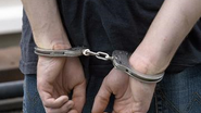 Imagem PM reformado é preso por envolvimento com tráfico de drogas