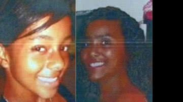 Imagem Processo de garotas decapitadas é reclassificado